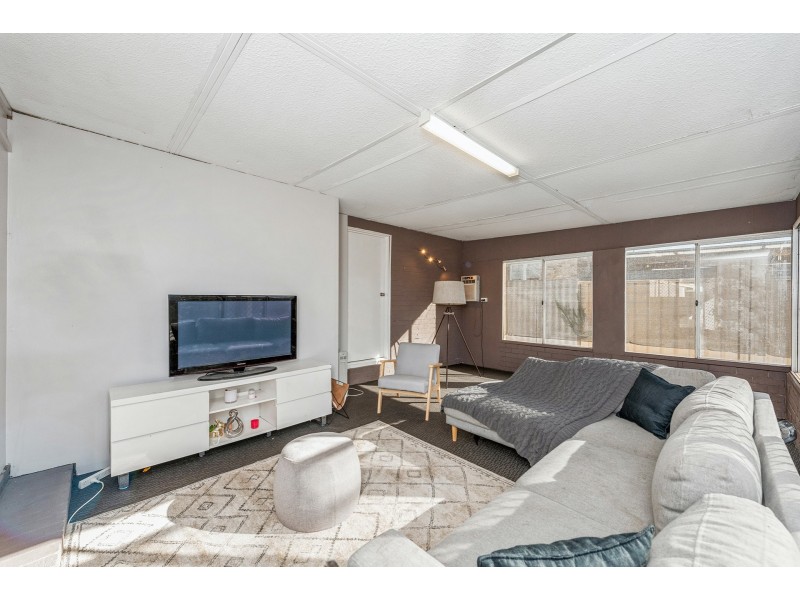 7 Fernan Road, High Wycombe WA 6057