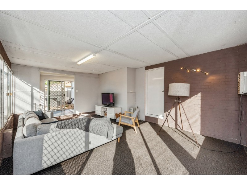 7 Fernan Road, High Wycombe WA 6057