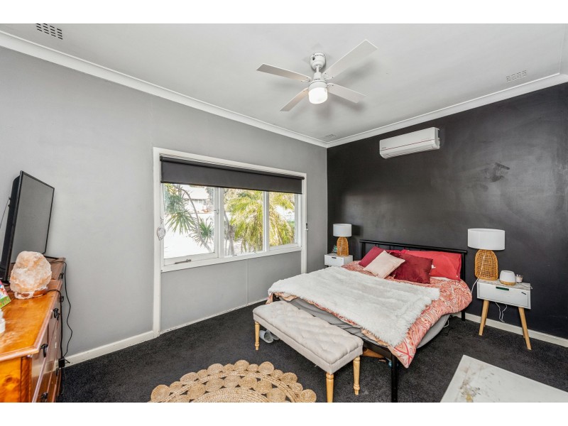 7 Fernan Road, High Wycombe WA 6057