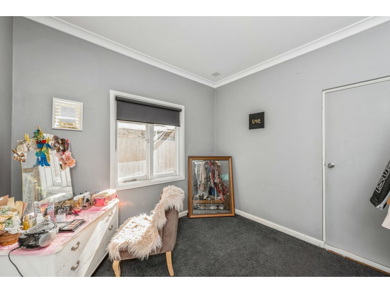 7 Fernan Road, High Wycombe WA 6057