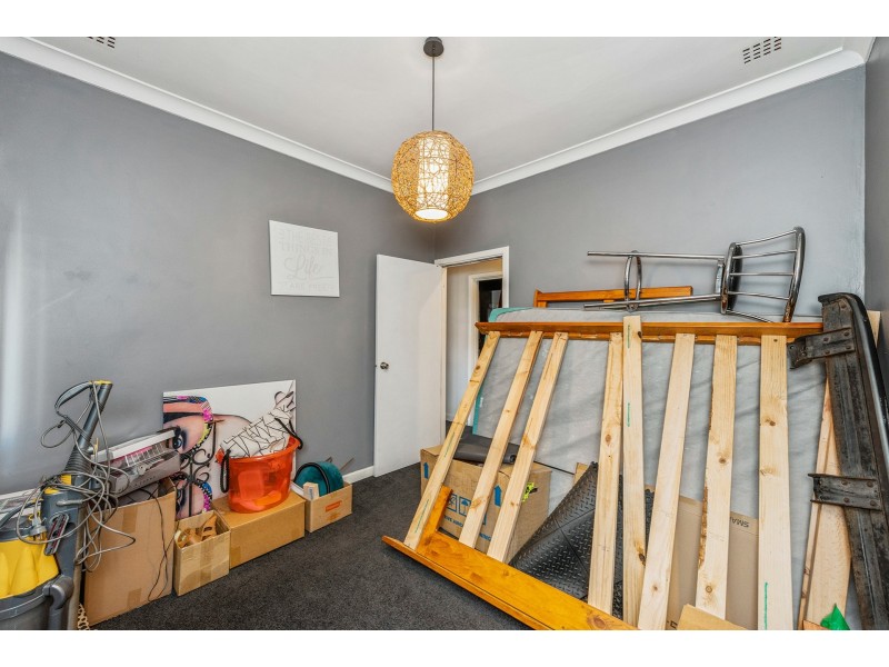 7 Fernan Road, High Wycombe WA 6057