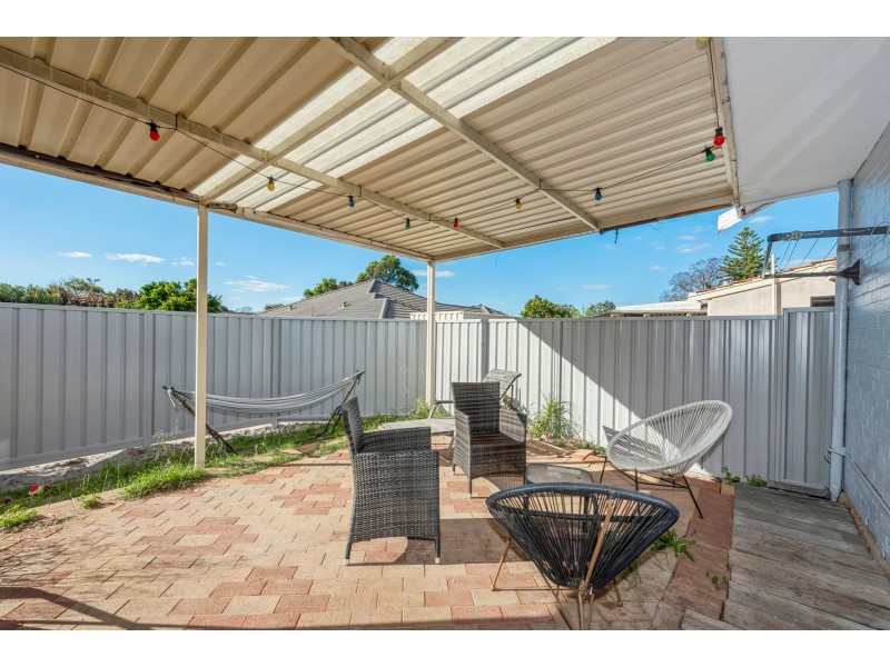 7 Fernan Road, High Wycombe WA 6057