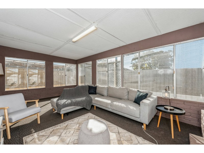 7 Fernan Road, High Wycombe WA 6057