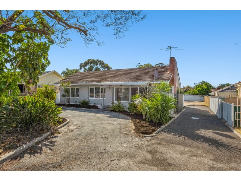 7 Fernan Road, High Wycombe WA 6057