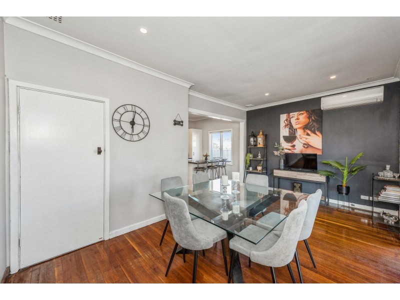 7 Fernan Road, High Wycombe WA 6057