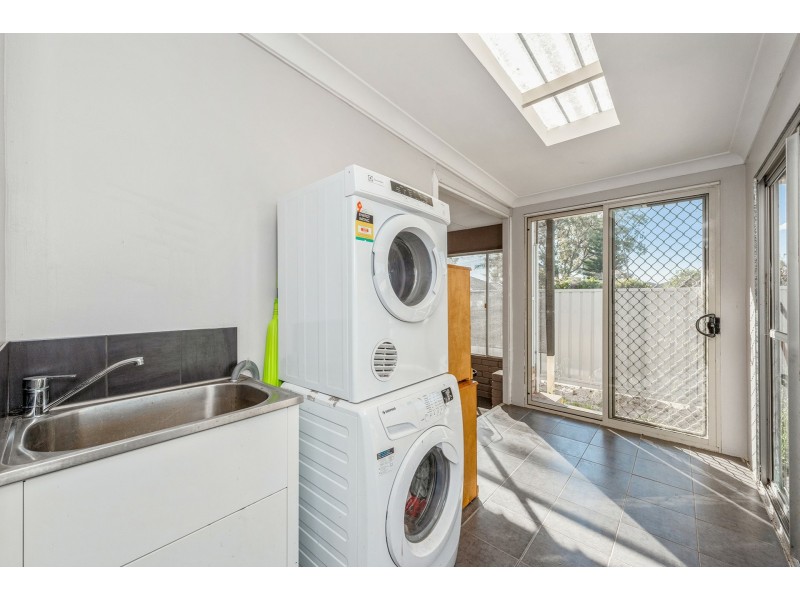 7 Fernan Road, High Wycombe WA 6057