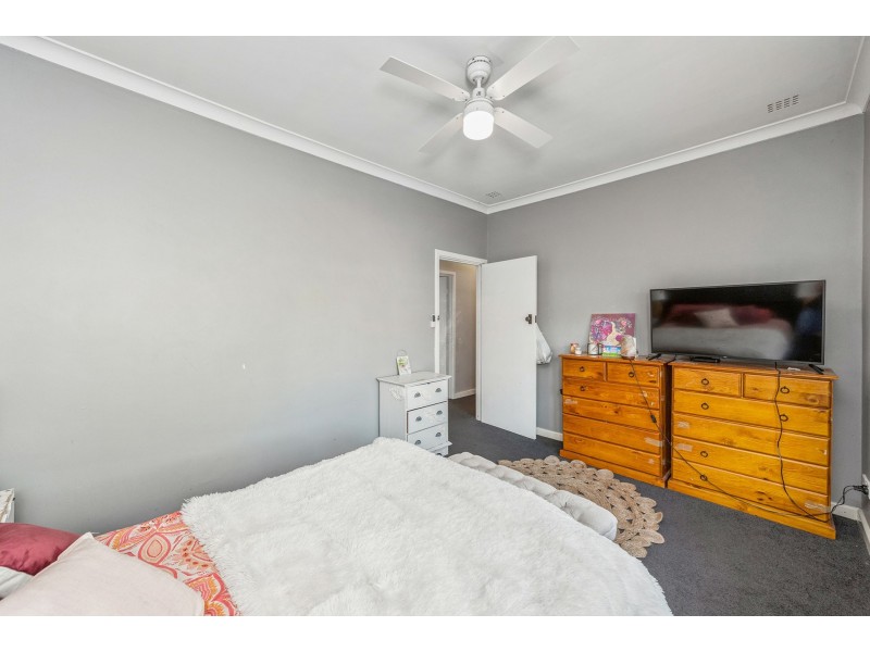 7 Fernan Road, High Wycombe WA 6057