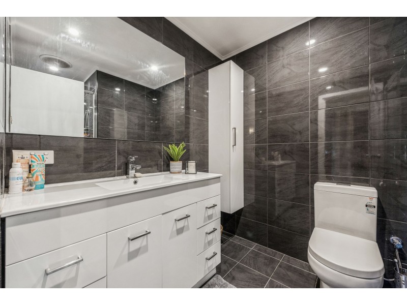 7 Fernan Road, High Wycombe WA 6057