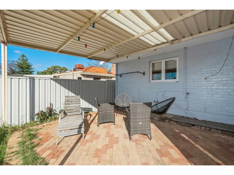 7 Fernan Road, High Wycombe WA 6057