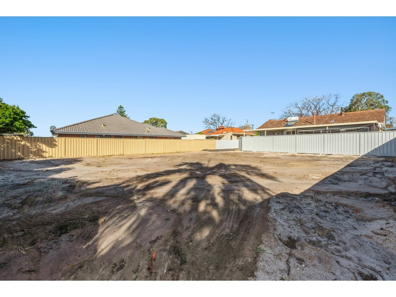 7a Fernan Road, High Wycombe WA 6057