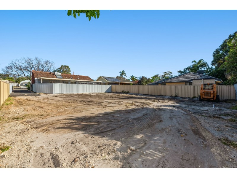 7a Fernan Road, High Wycombe WA 6057