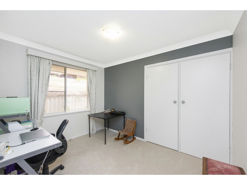 11 Scenic Drive, Maida Vale WA 6057