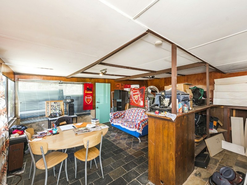 63 West Terrace, Kalamunda WA 6076