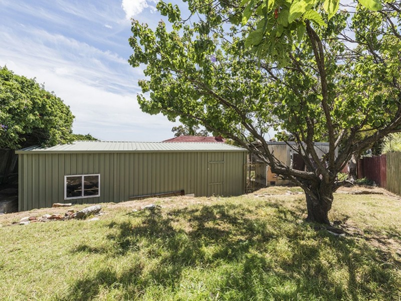 63 West Terrace, Kalamunda WA 6076