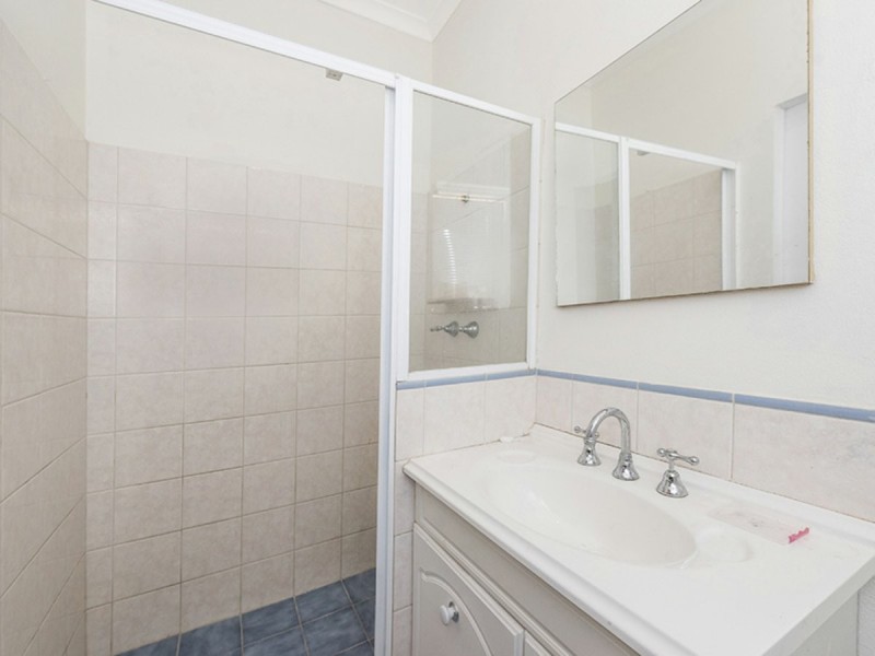 63 West Terrace, Kalamunda WA 6076