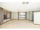66 Golden Crescent, High Wycombe WA 6057