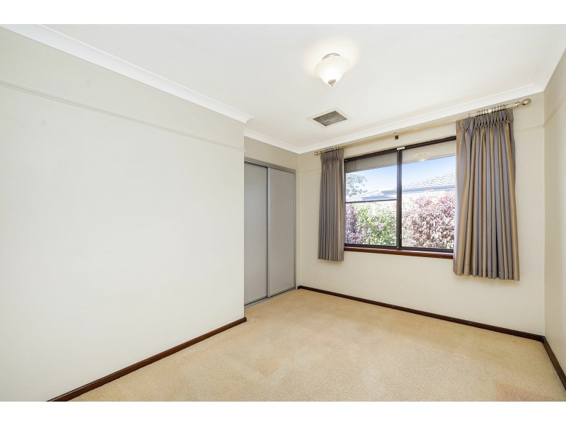 66 Golden Crescent, High Wycombe WA 6057