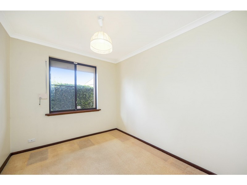 66 Golden Crescent, High Wycombe WA 6057