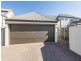 Unit 4/31 Mathoura Street, Midland WA 6056