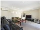 Unit 4/31 Mathoura Street, Midland WA 6056