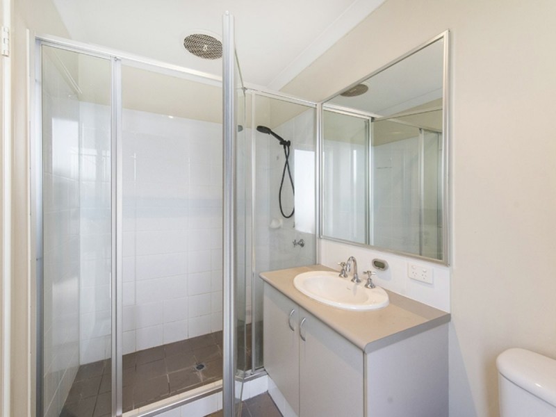 Unit 4/31 Mathoura Street, Midland WA 6056