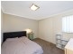 Unit 4/31 Mathoura Street, Midland WA 6056