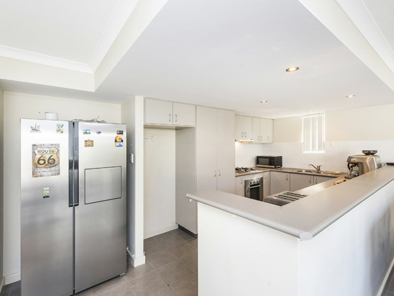 Unit 4/31 Mathoura Street, Midland WA 6056