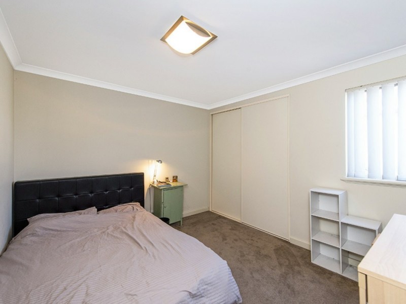 Unit 4/31 Mathoura Street, Midland WA 6056