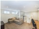 Unit 4/31 Mathoura Street, Midland WA 6056