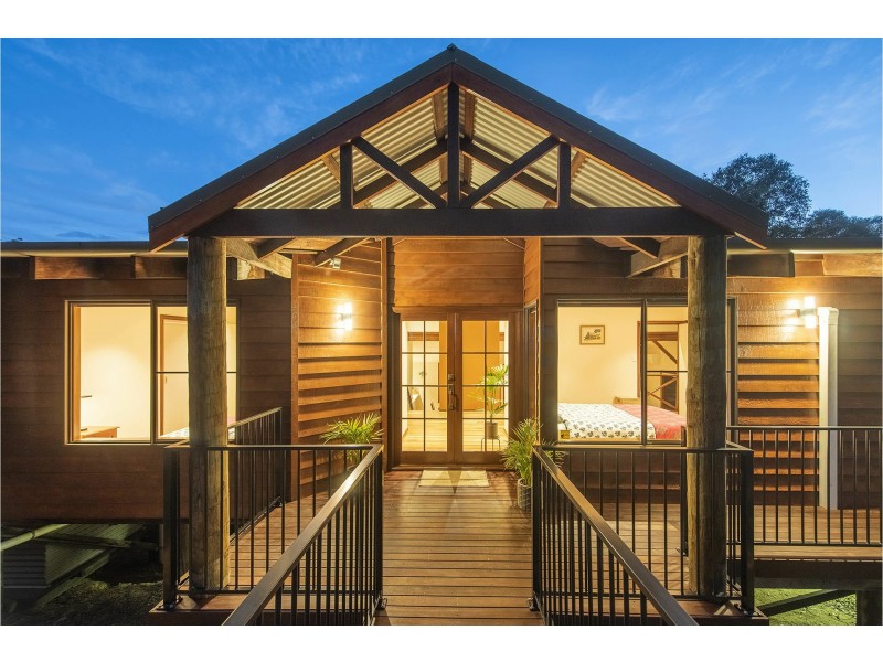 51 Gooseberry Hill Road, Gooseberry Hill WA 6076