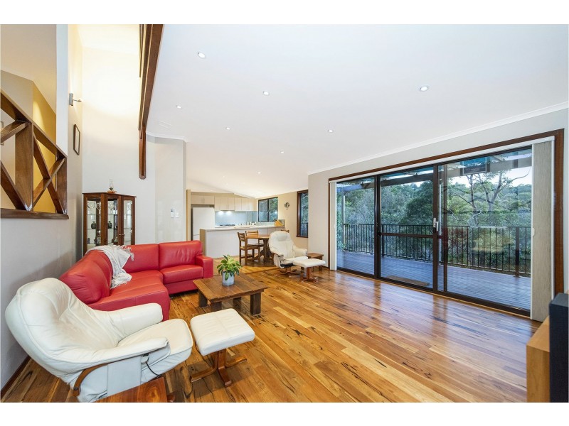 51 Gooseberry Hill Road, Gooseberry Hill WA 6076