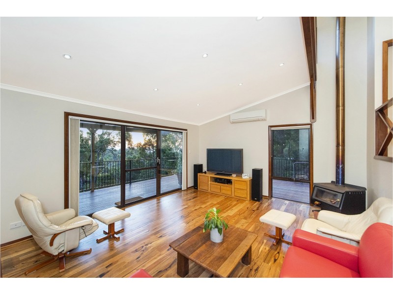 51 Gooseberry Hill Road, Gooseberry Hill WA 6076