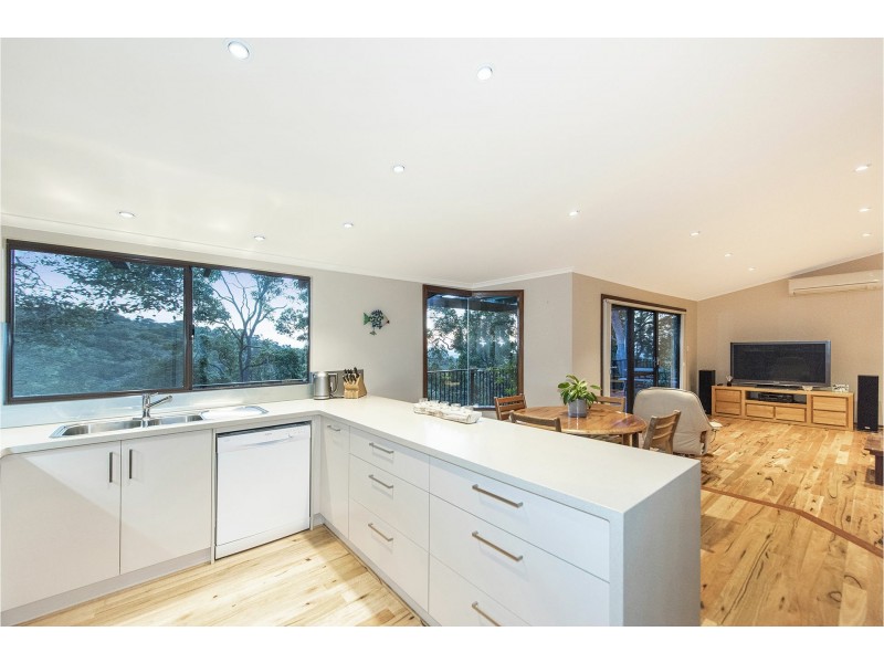 51 Gooseberry Hill Road, Gooseberry Hill WA 6076