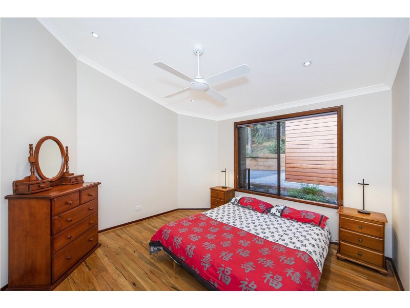 51 Gooseberry Hill Road, Gooseberry Hill WA 6076