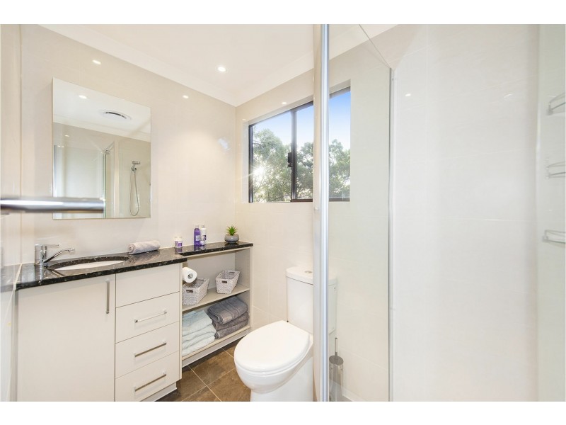 51 Gooseberry Hill Road, Gooseberry Hill WA 6076