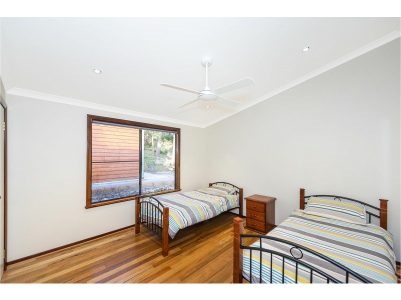 51 Gooseberry Hill Road, Gooseberry Hill WA 6076