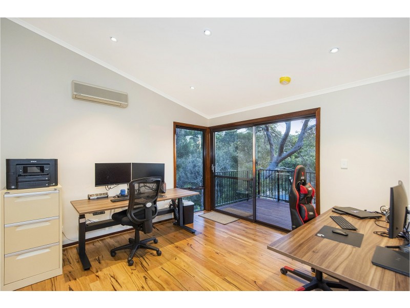 51 Gooseberry Hill Road, Gooseberry Hill WA 6076