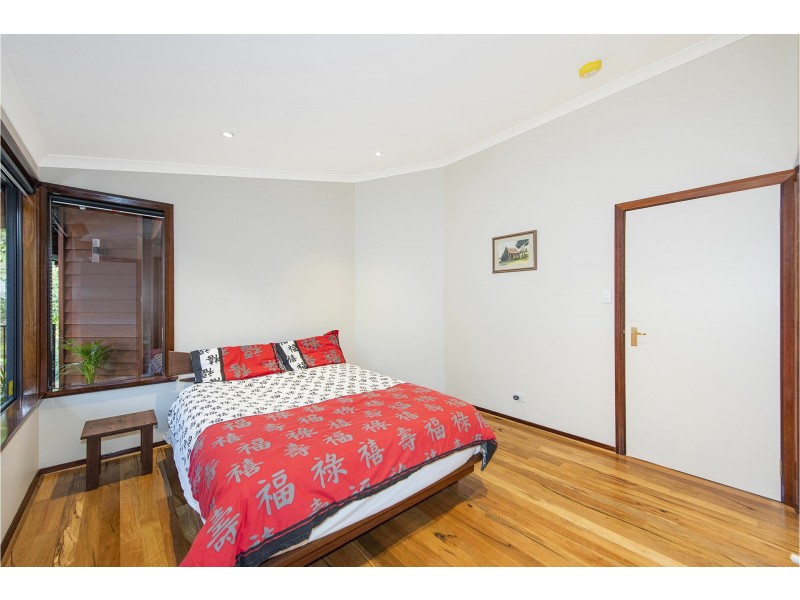 51 Gooseberry Hill Road, Gooseberry Hill WA 6076