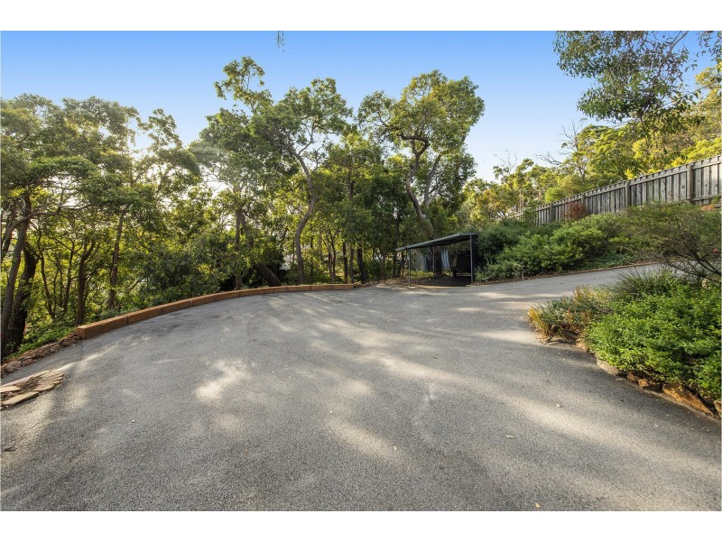 51 Gooseberry Hill Road, Gooseberry Hill WA 6076