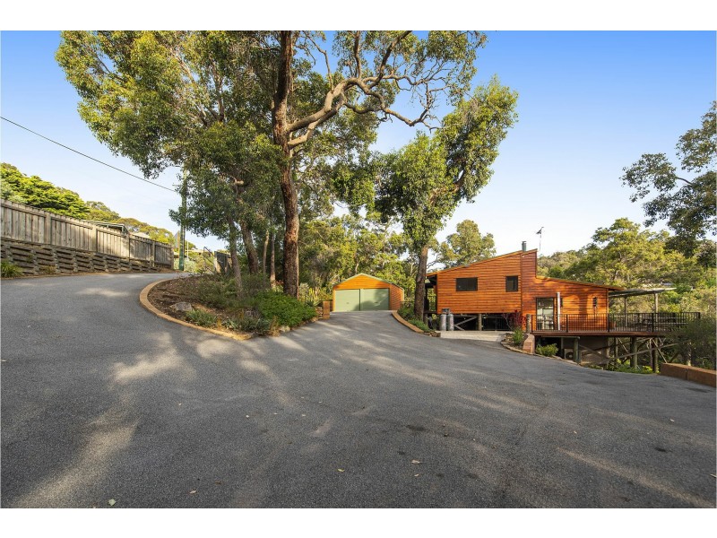 51 Gooseberry Hill Road, Gooseberry Hill WA 6076