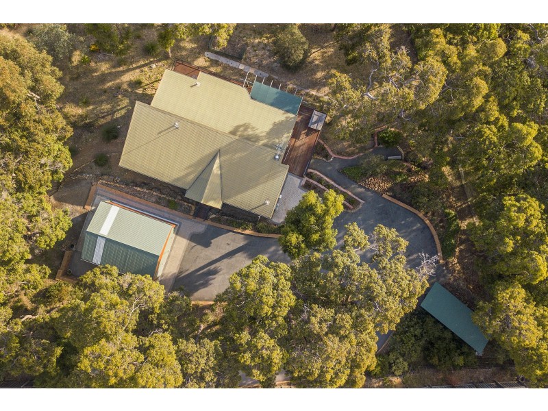 51 Gooseberry Hill Road, Gooseberry Hill WA 6076