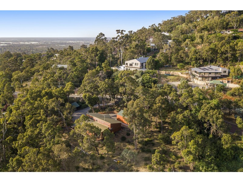 51 Gooseberry Hill Road, Gooseberry Hill WA 6076