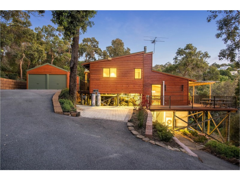 51 Gooseberry Hill Road, Gooseberry Hill WA 6076