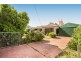 3405 Jacoby Street, Mundaring WA 6073