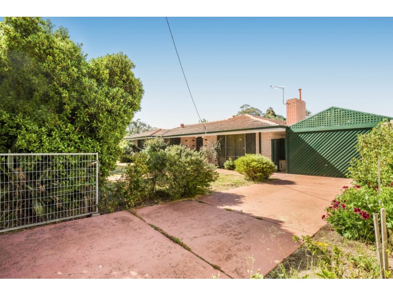 3405 Jacoby Street, Mundaring WA 6073