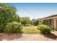 3405 Jacoby Street, Mundaring WA 6073