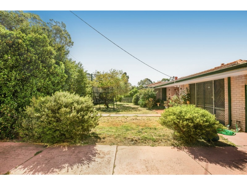3405 Jacoby Street, Mundaring WA 6073