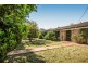3405 Jacoby Street, Mundaring WA 6073