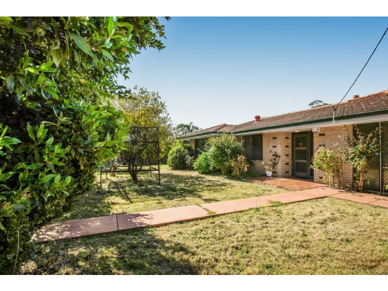 3405 Jacoby Street, Mundaring WA 6073