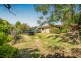3405 Jacoby Street, Mundaring WA 6073